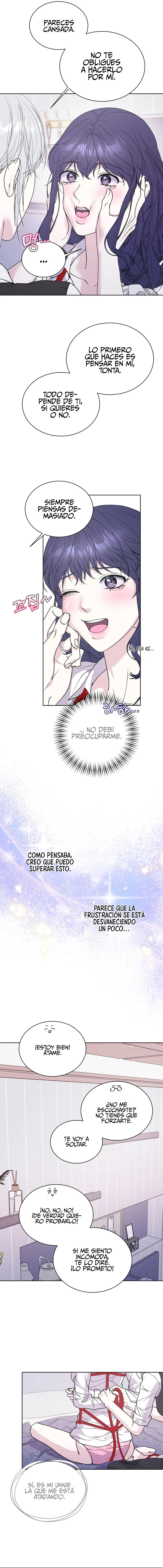 Imagen del capítulo 19
